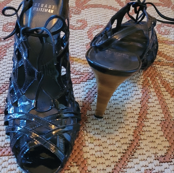 Shoes - Picture 3 of 3